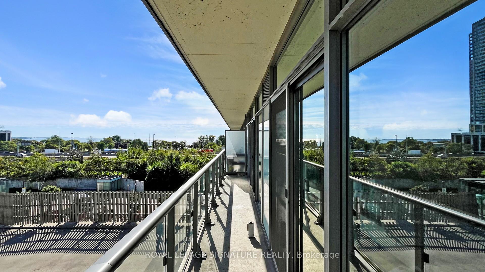 #416 - 105 The Queens Way, Toronto, ON M6S5B5 | 1 Bedroom 1 Bathroom Condo Apt | Image 23