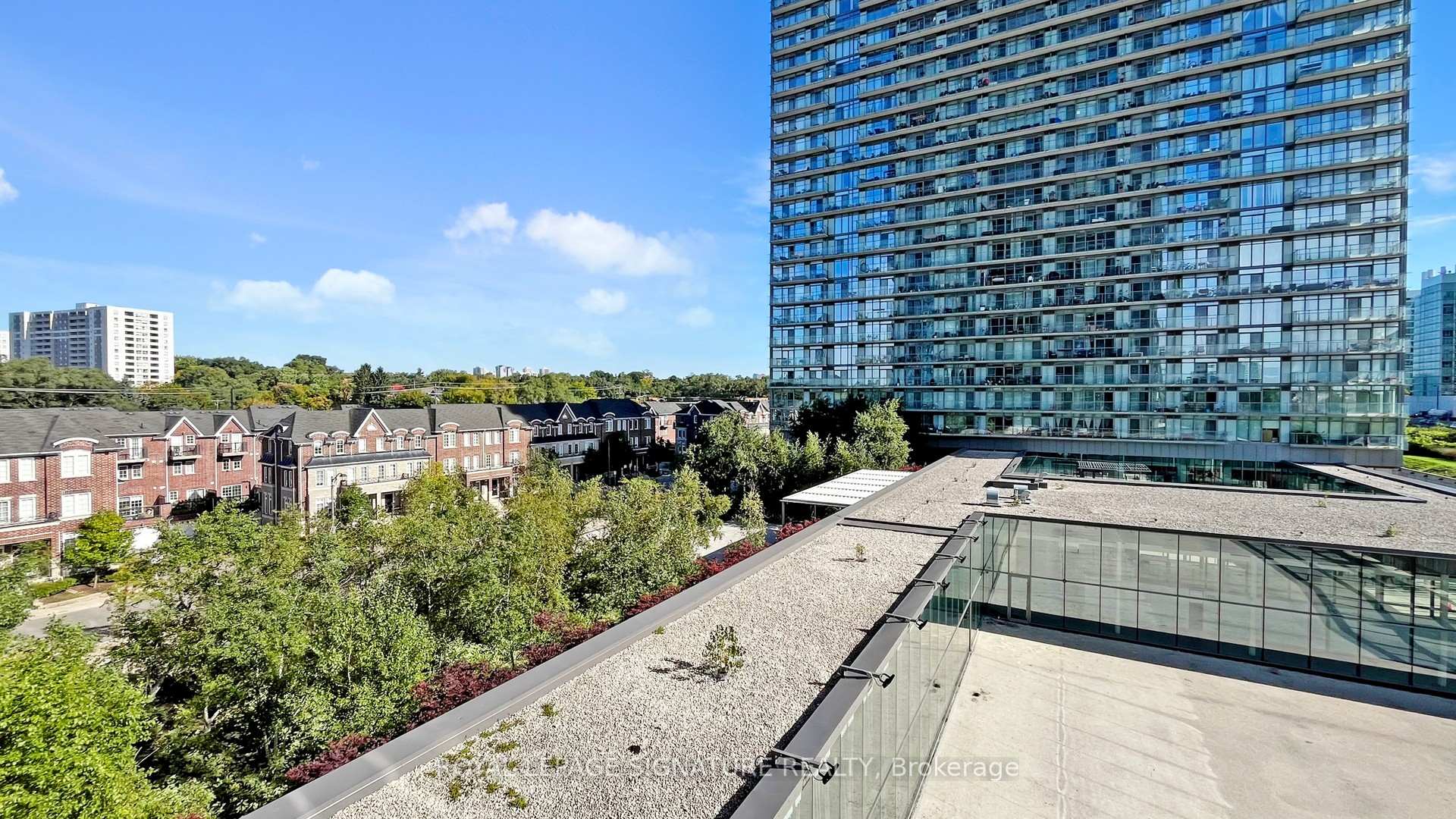 #416 - 105 The Queens Way, Toronto, ON M6S5B5 | 1 Bedroom 1 Bathroom Condo Apt | Image 27