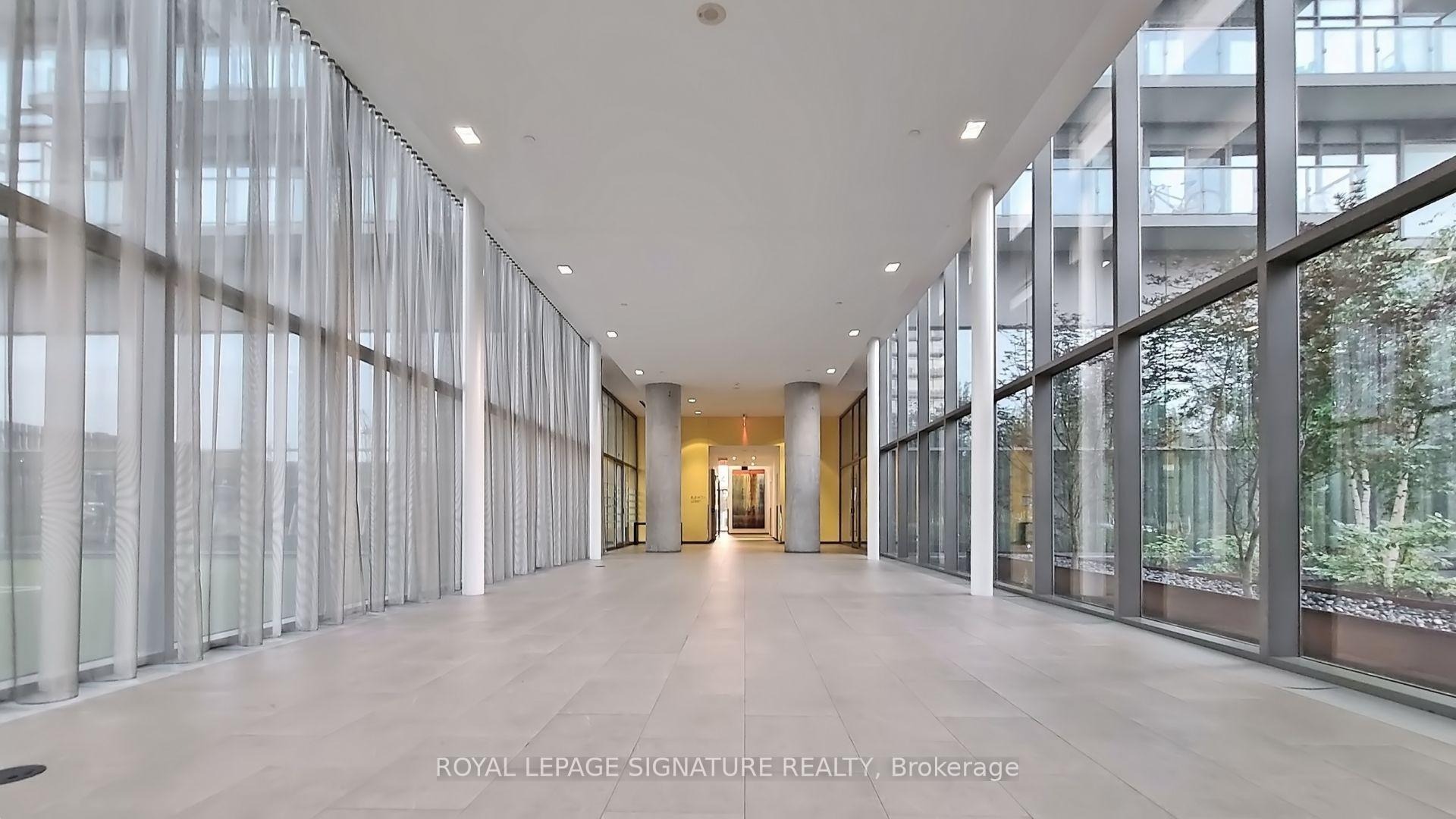 #416 - 105 The Queens Way, Toronto, ON M6S5B5 | 1 Bedroom 1 Bathroom Condo Apt | Image 28