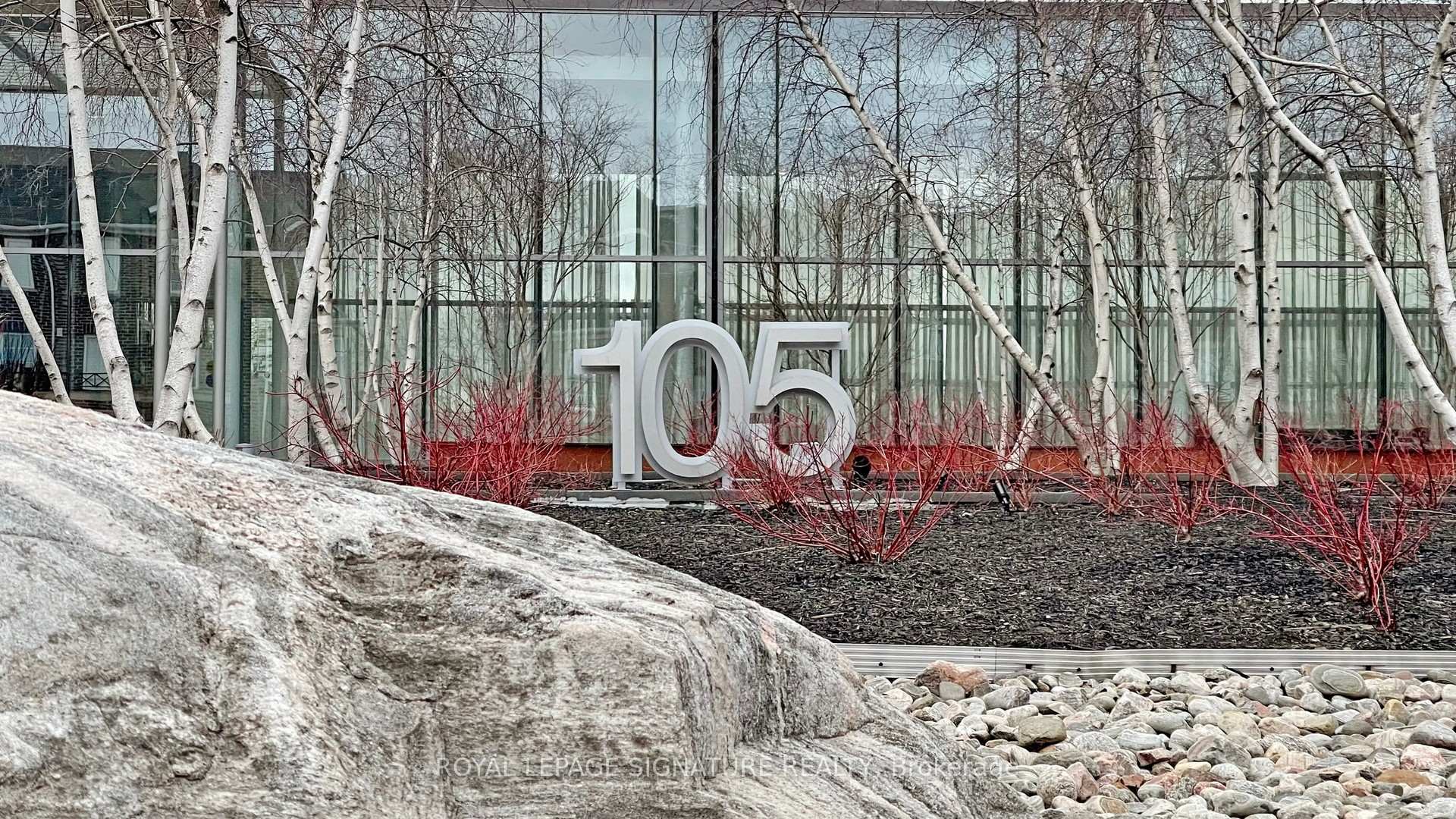 #416 - 105 The Queens Way, Toronto, ON M6S5B5 | 1 Bedroom 1 Bathroom Condo Apt | Image 3