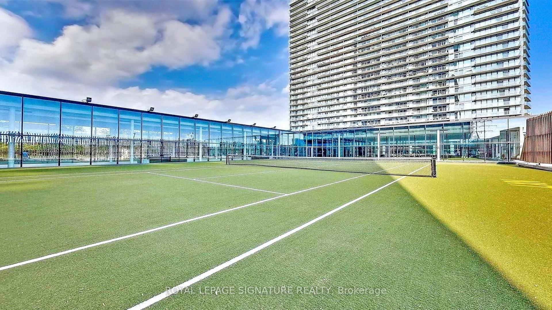 #416 - 105 The Queens Way, Toronto, ON M6S5B5 | 1 Bedroom 1 Bathroom Condo Apt | Image 34