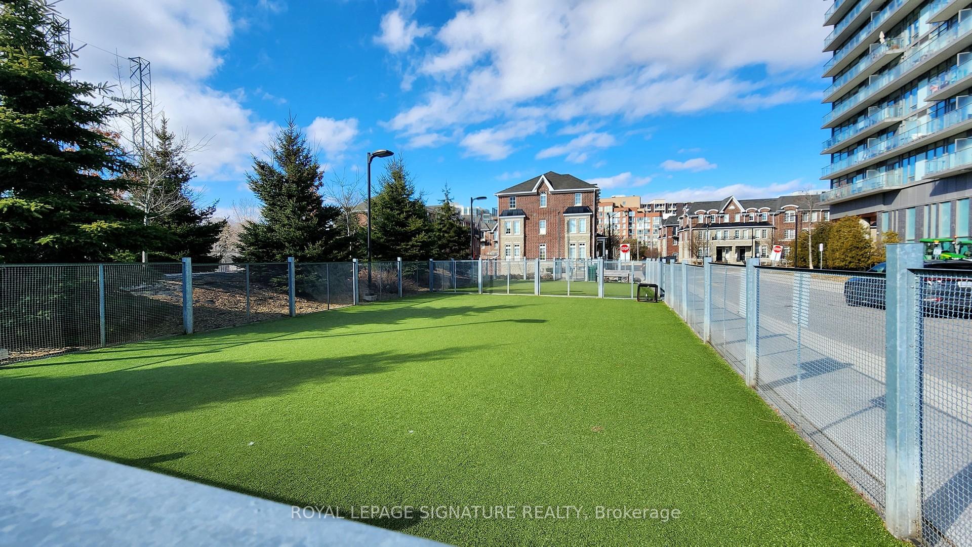 #416 - 105 The Queens Way, Toronto, ON M6S5B5 | 1 Bedroom 1 Bathroom Condo Apt | Image 35