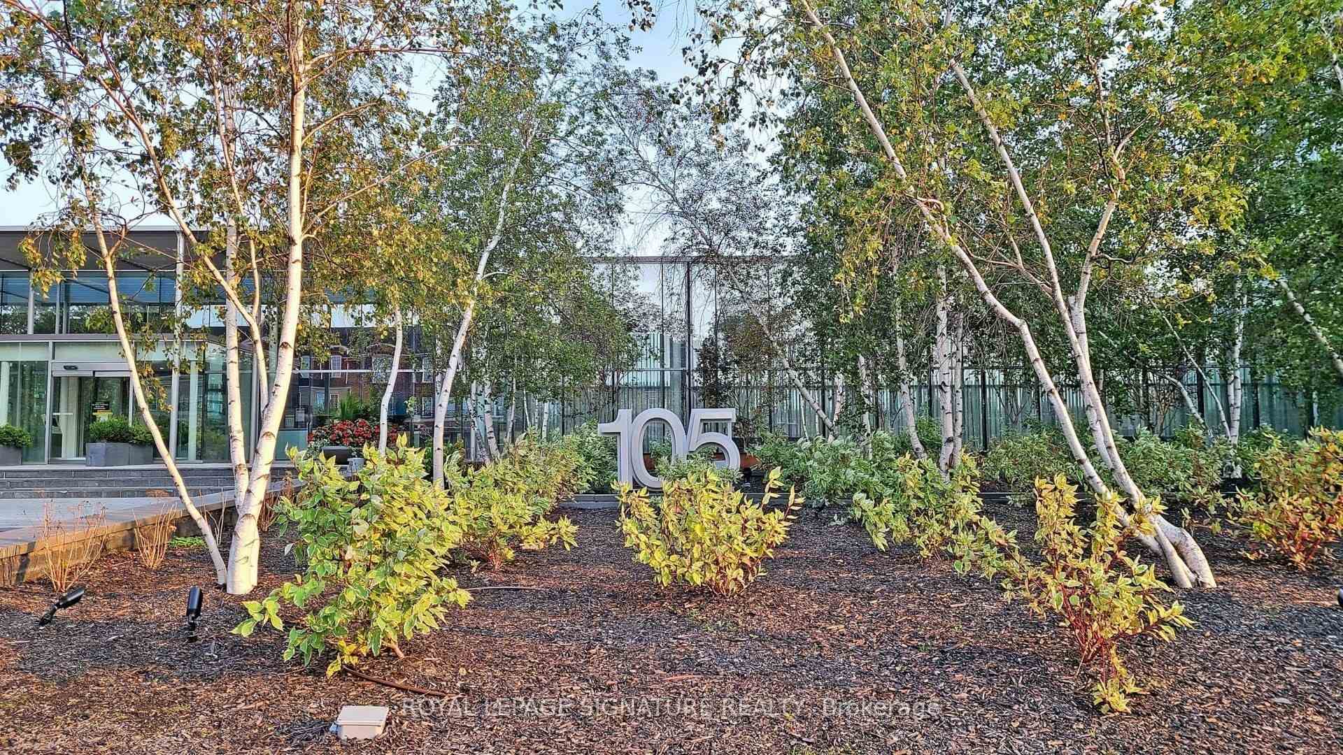 #416 - 105 The Queens Way, Toronto, ON M6S5B5 | 1 Bedroom 1 Bathroom Condo Apt | Image 38