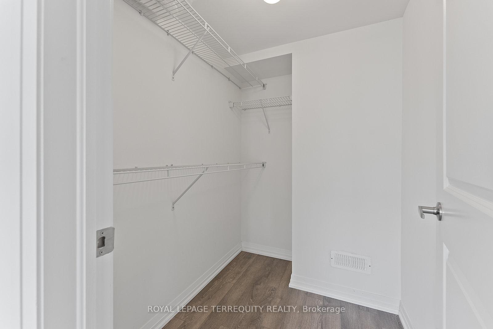 17 Stanley Greene Blvd, Toronto, ON M3K0B1 | 3 Bedroom 3 Bathroom Semi-Detached House | Image 14