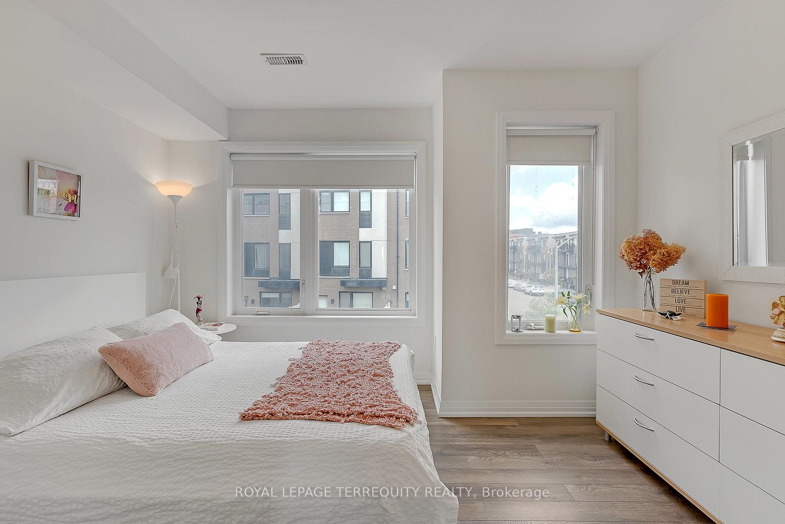 17 Stanley Greene Blvd, Toronto, ON M3K0B1 | 3 Bedroom 3 Bathroom Semi-Detached House | Image 18