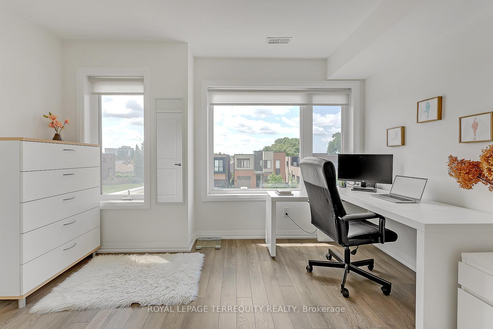 17 Stanley Greene Blvd, Toronto, ON M3K0B1 | 3 Bedroom 3 Bathroom Semi-Detached House | Image 20