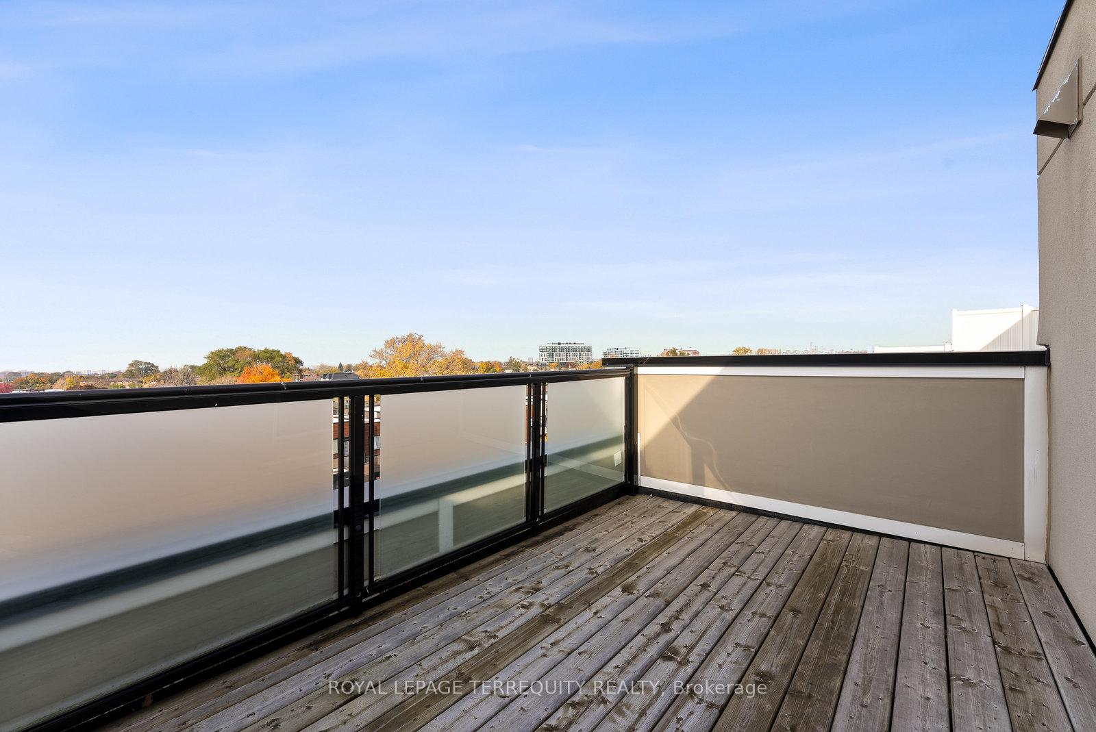 17 Stanley Greene Blvd, Toronto, ON M3K0B1 | 3 Bedroom 3 Bathroom Semi-Detached House | Image 23