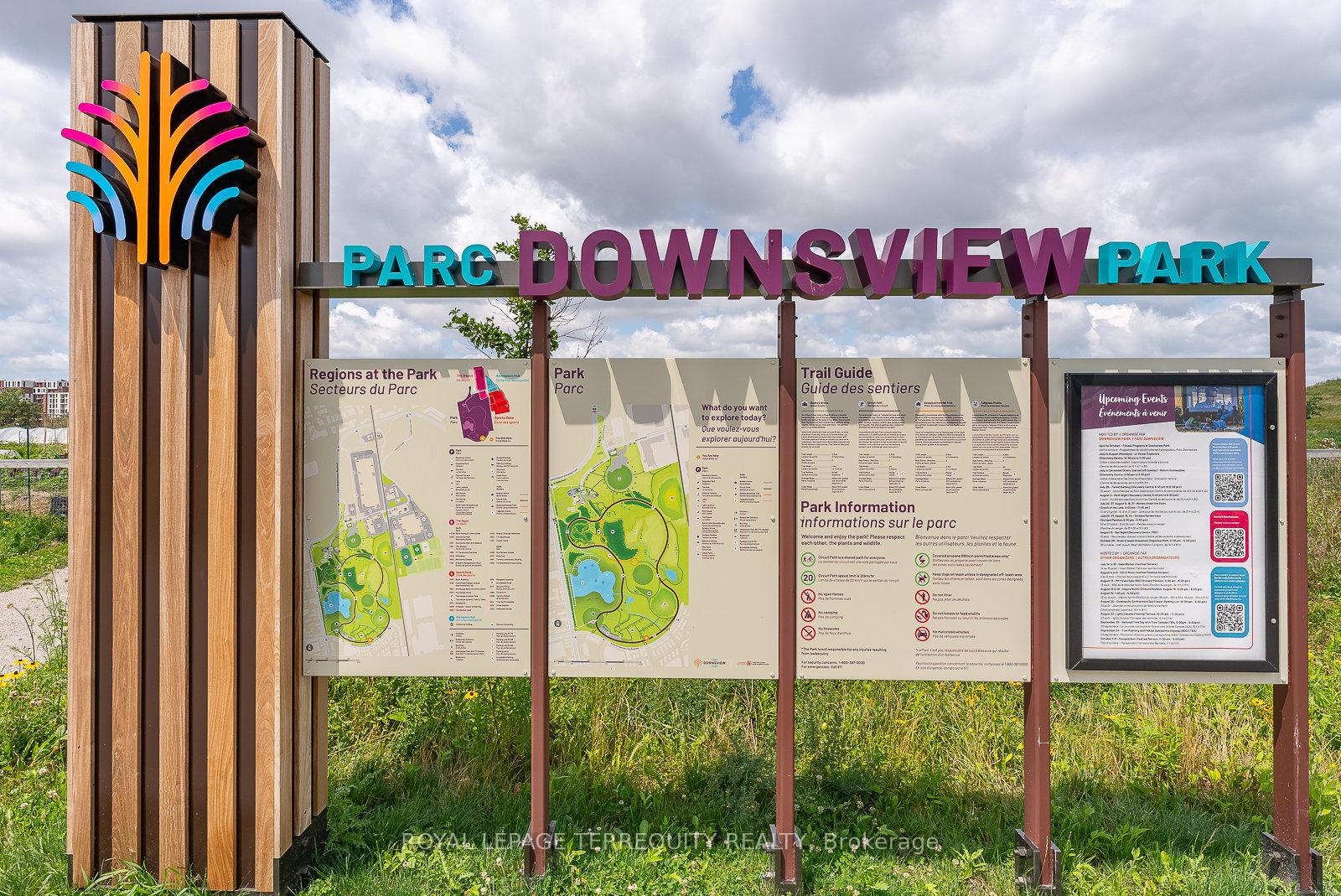 17 Stanley Greene Blvd, Toronto, ON M3K0B1 | 3 Bedroom 3 Bathroom Semi-Detached House | Image 33