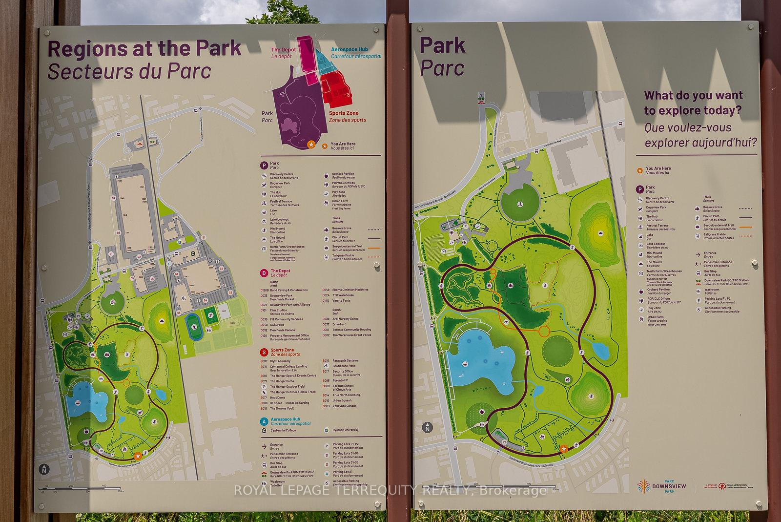 17 Stanley Greene Blvd, Toronto, ON M3K0B1 | 3 Bedroom 3 Bathroom Semi-Detached House | Image 34