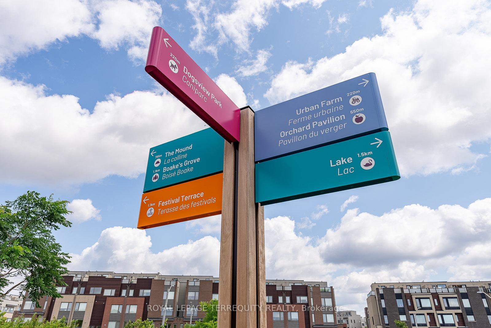 17 Stanley Greene Blvd, Toronto, ON M3K0B1 | 3 Bedroom 3 Bathroom Semi-Detached House | Image 35