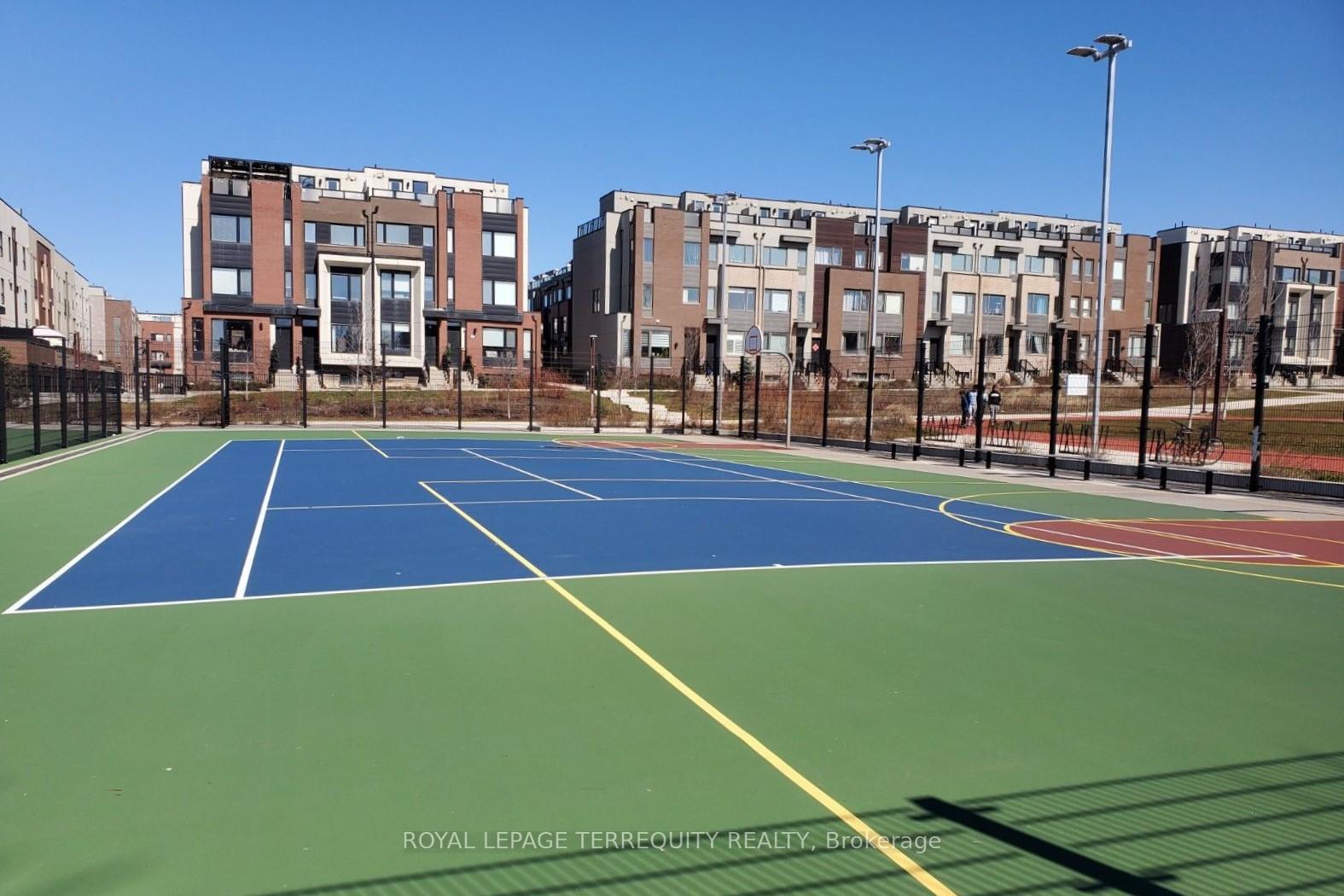 17 Stanley Greene Blvd, Toronto, ON M3K0B1 | 3 Bedroom 3 Bathroom Semi-Detached House | Image 36