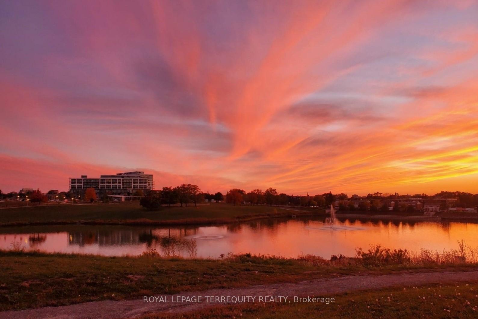 17 Stanley Greene Blvd, Toronto, ON M3K0B1 | 3 Bedroom 3 Bathroom Semi-Detached House | Image 39