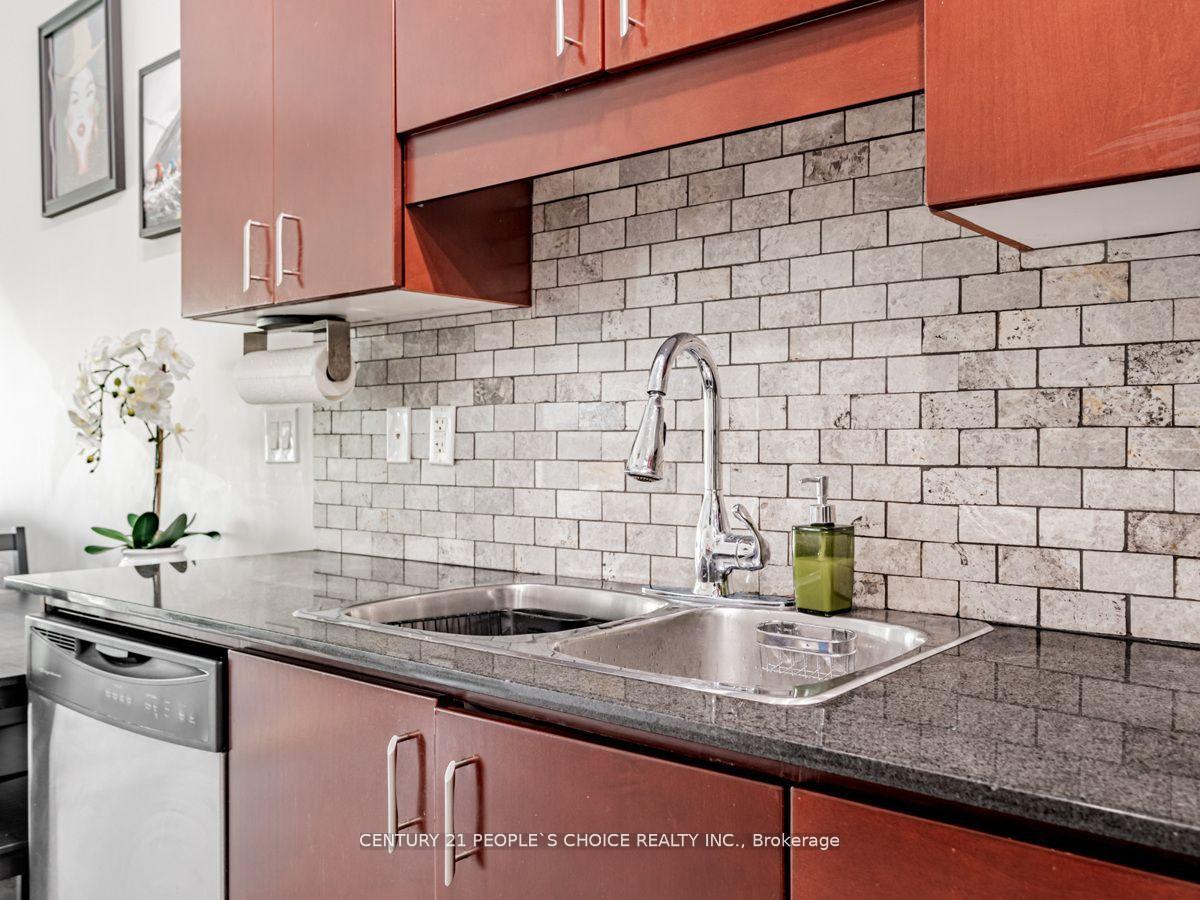 #218 - 2 Fieldway Rd, Toronto, ON M8Z0B9 | 2 Bedroom 2 Bathroom Condo Apt | Image 15