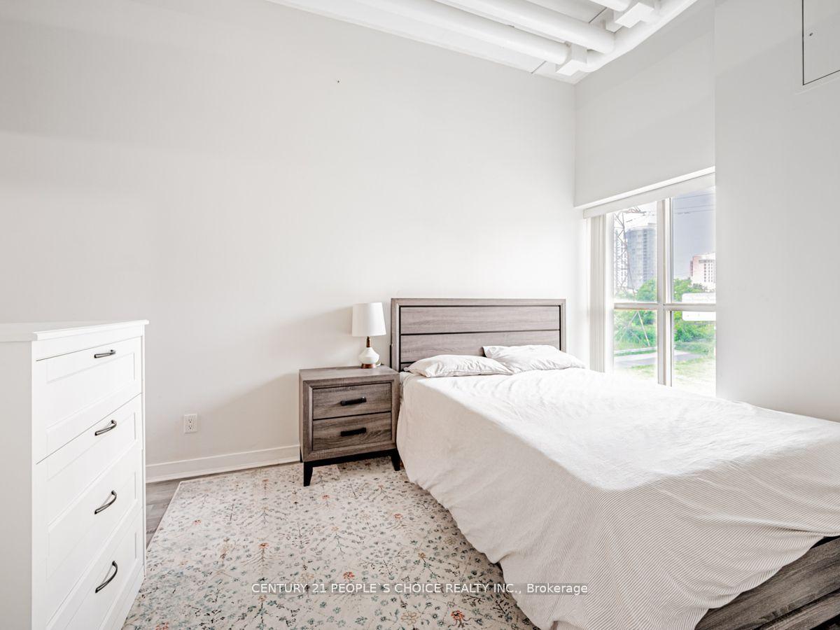 #218 - 2 Fieldway Rd, Toronto, ON M8Z0B9 | 2 Bedroom 2 Bathroom Condo Apt | Image 16