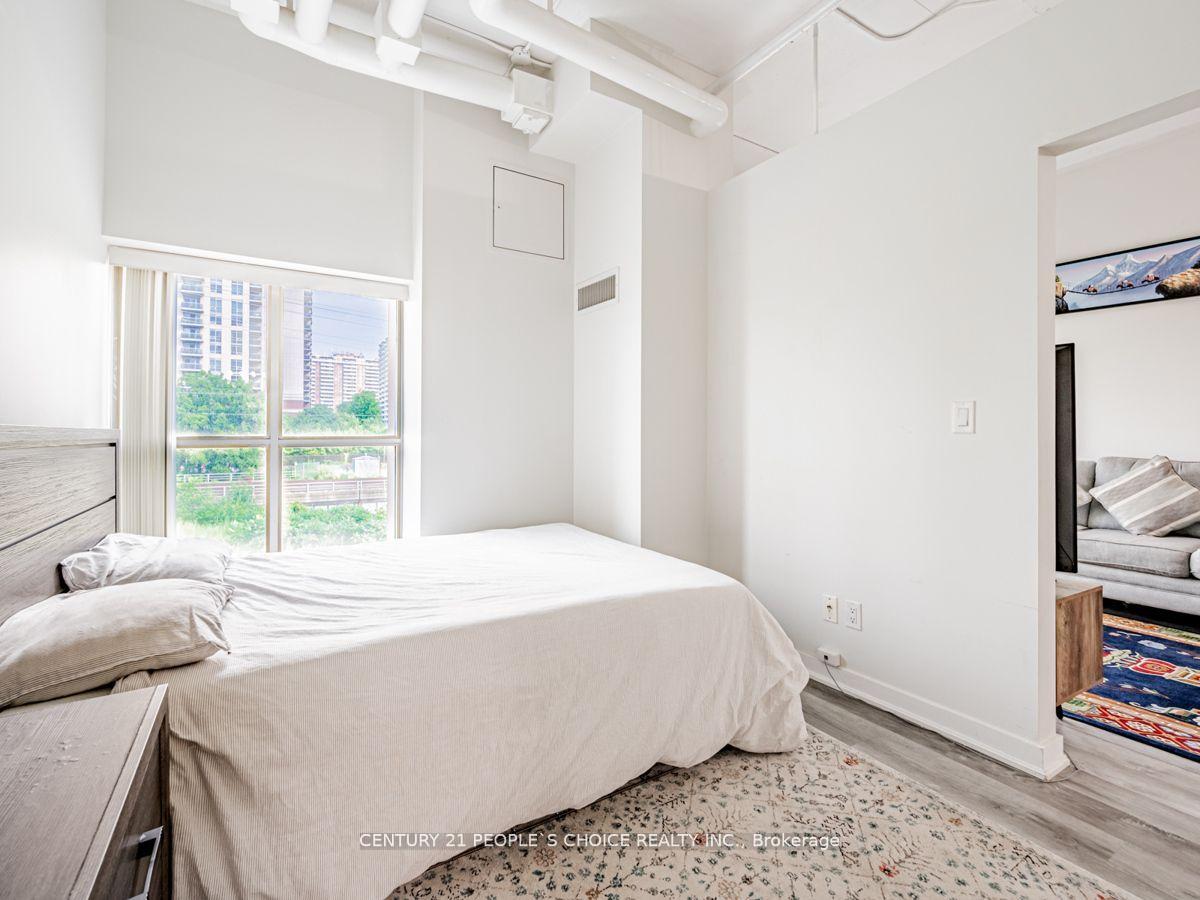 #218 - 2 Fieldway Rd, Toronto, ON M8Z0B9 | 2 Bedroom 2 Bathroom Condo Apt | Image 17