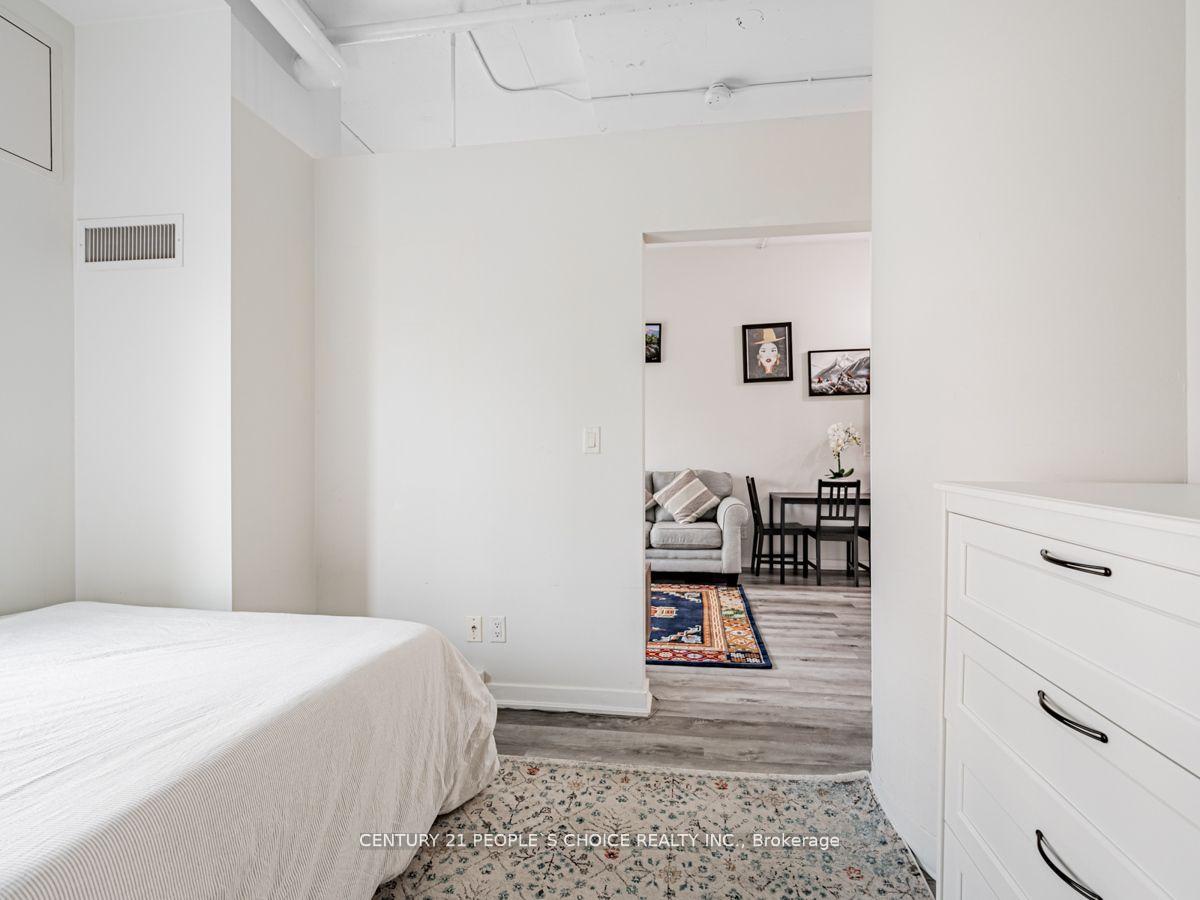 #218 - 2 Fieldway Rd, Toronto, ON M8Z0B9 | 2 Bedroom 2 Bathroom Condo Apt | Image 18