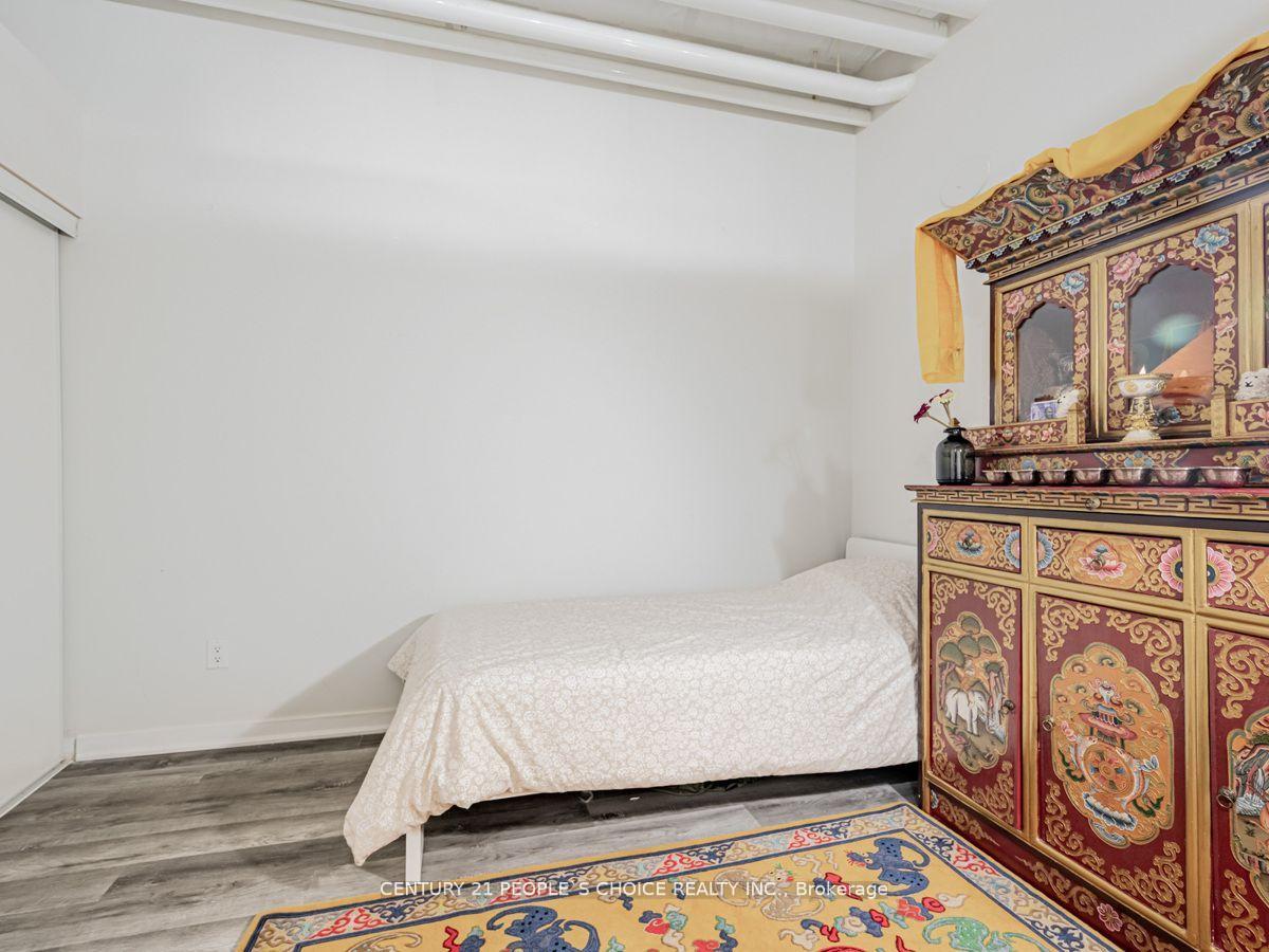 #218 - 2 Fieldway Rd, Toronto, ON M8Z0B9 | 2 Bedroom 2 Bathroom Condo Apt | Image 21