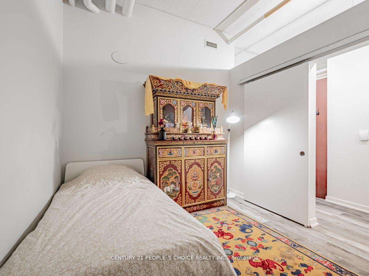 #218 - 2 Fieldway Rd, Toronto, ON M8Z0B9 | 2 Bedroom 2 Bathroom Condo Apt | Image 22