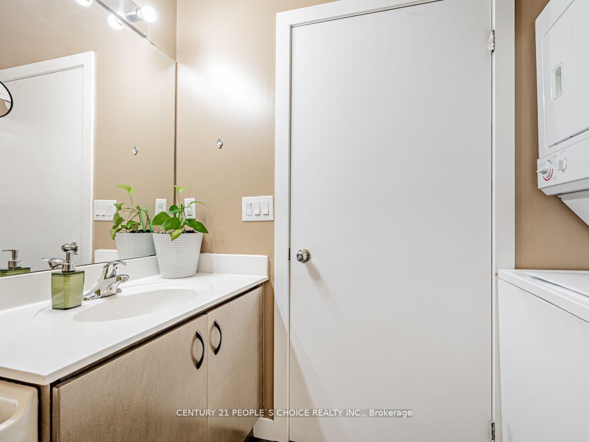 #218 - 2 Fieldway Rd, Toronto, ON M8Z0B9 | 2 Bedroom 2 Bathroom Condo Apt | Image 24