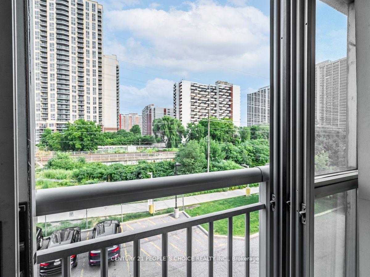 #218 - 2 Fieldway Rd, Toronto, ON M8Z0B9 | 2 Bedroom 2 Bathroom Condo Apt | Image 27