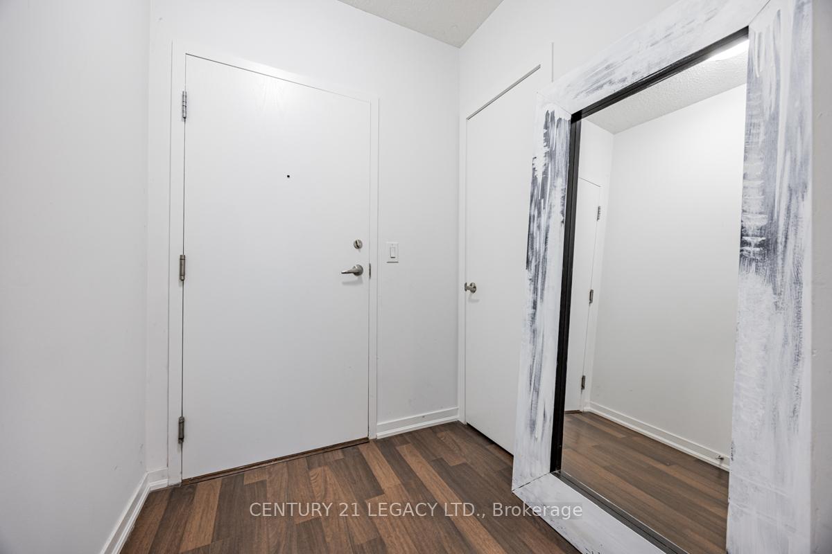 #106 - 38 Joe Shuster Way, Toronto, ON M6K0A4 | 2 Bedroom 1 Bathroom Condo Apt | Image 13