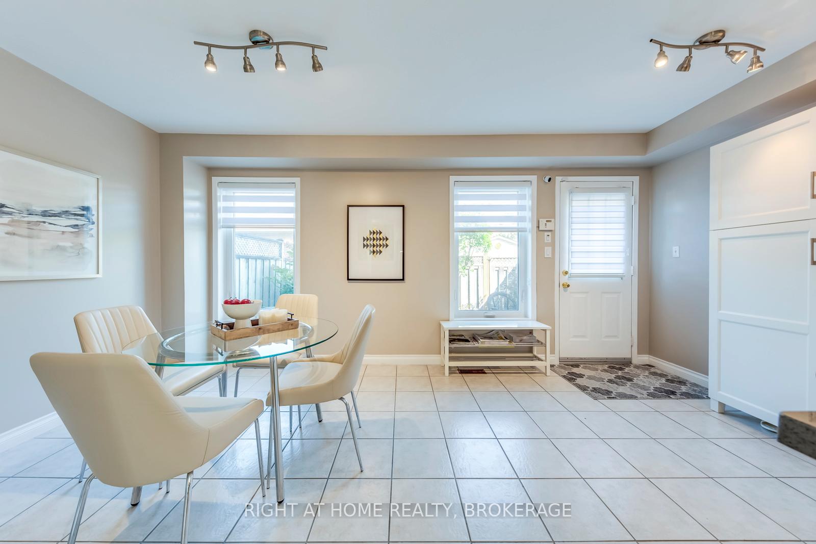 136 Tarragona Blvd, Toronto, ON M6N5C5 | 3 Bedroom 4 Bathroom Semi-Detached House | Image 15