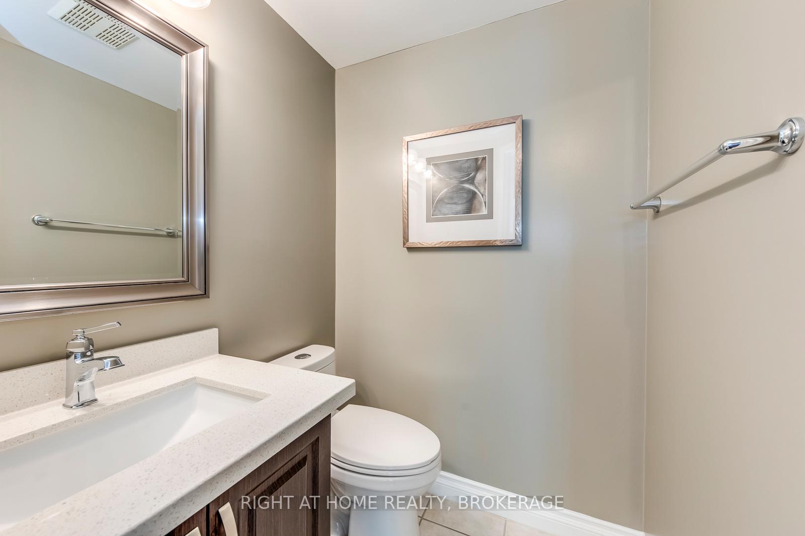 136 Tarragona Blvd, Toronto, ON M6N5C5 | 3 Bedroom 4 Bathroom Semi-Detached House | Image 18