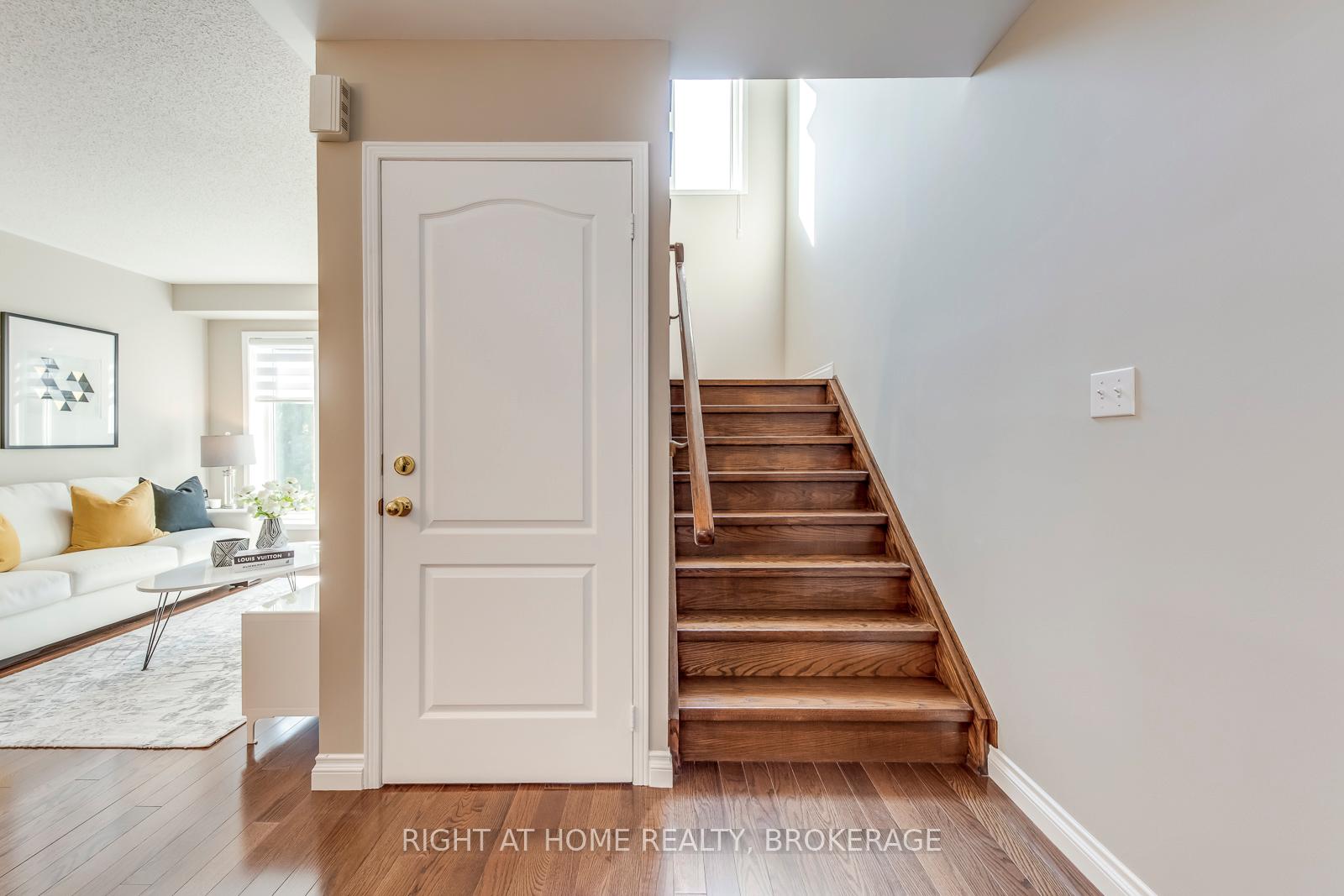 136 Tarragona Blvd, Toronto, ON M6N5C5 | 3 Bedroom 4 Bathroom Semi-Detached House | Image 19