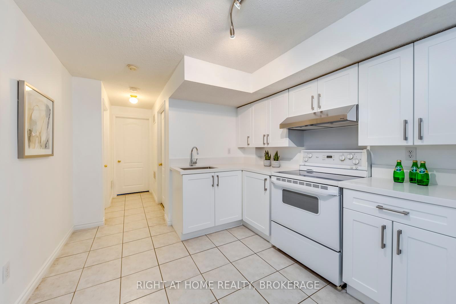 136 Tarragona Blvd, Toronto, ON M6N5C5 | 3 Bedroom 4 Bathroom Semi-Detached House | Image 30