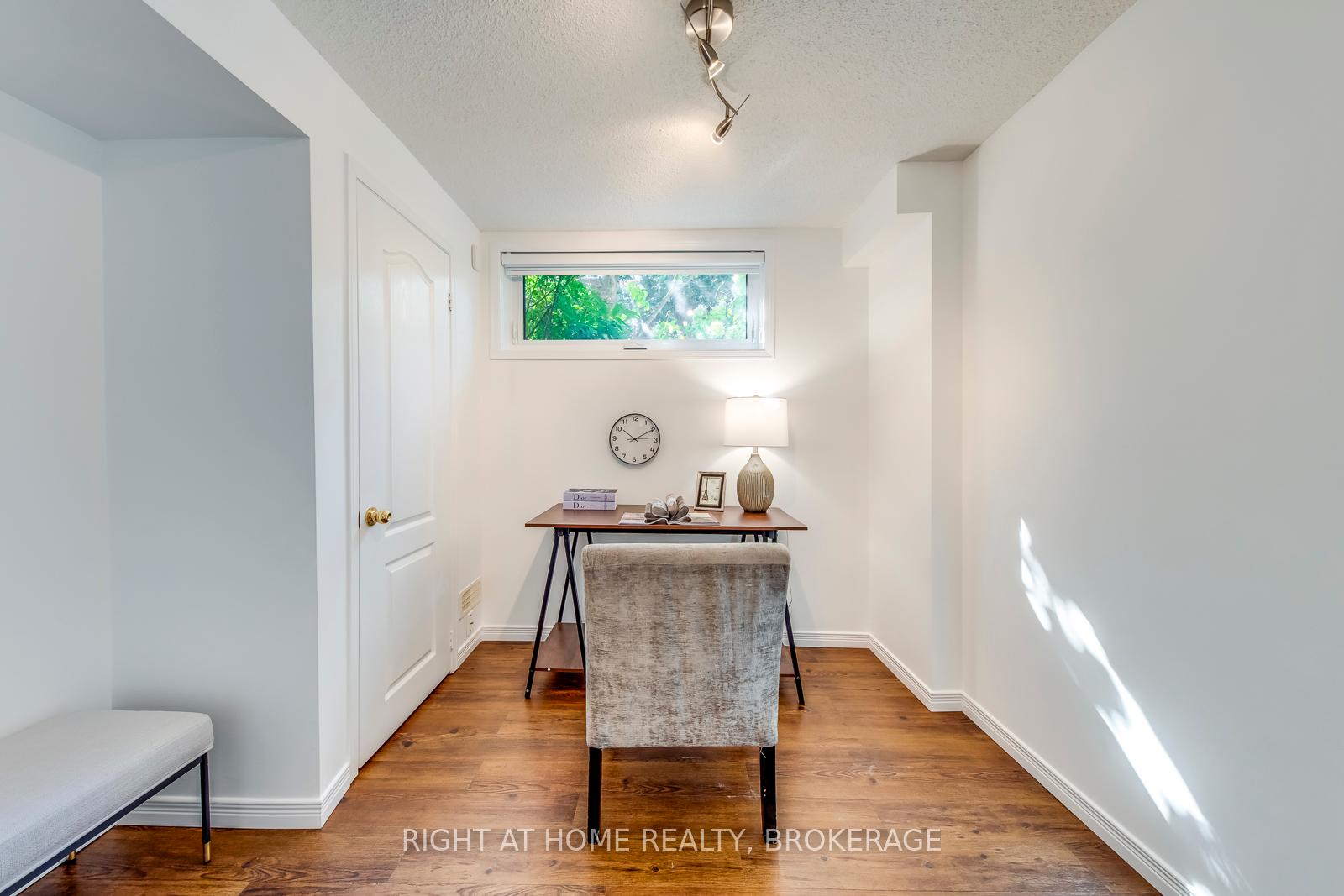 136 Tarragona Blvd, Toronto, ON M6N5C5 | 3 Bedroom 4 Bathroom Semi-Detached House | Image 32