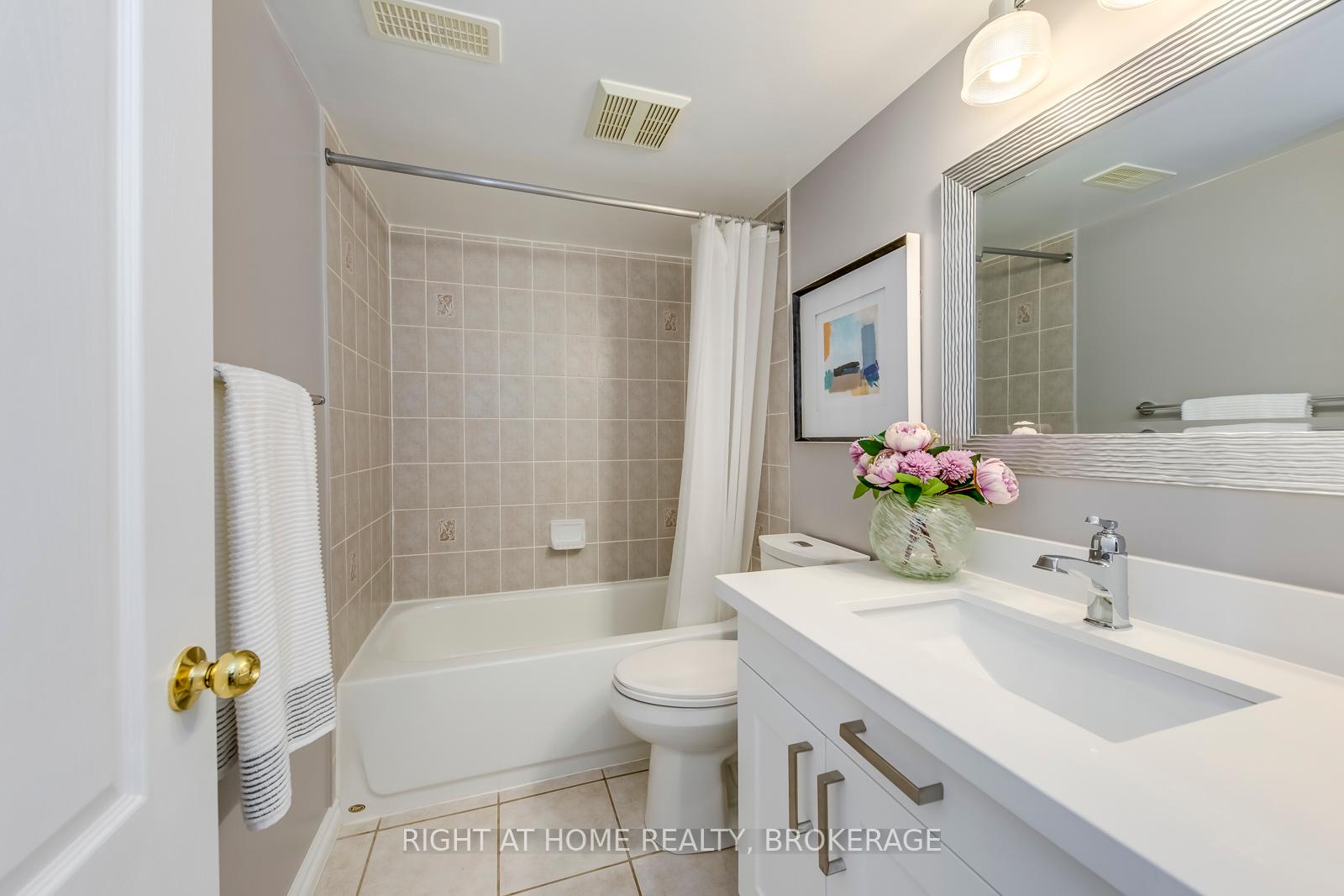 136 Tarragona Blvd, Toronto, ON M6N5C5 | 3 Bedroom 4 Bathroom Semi-Detached House | Image 35