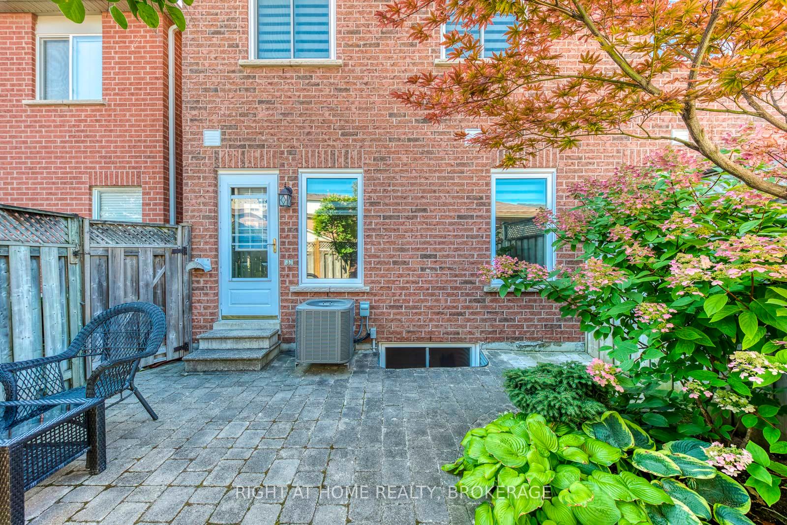 136 Tarragona Blvd, Toronto, ON M6N5C5 | 3 Bedroom 4 Bathroom Semi-Detached House | Image 36