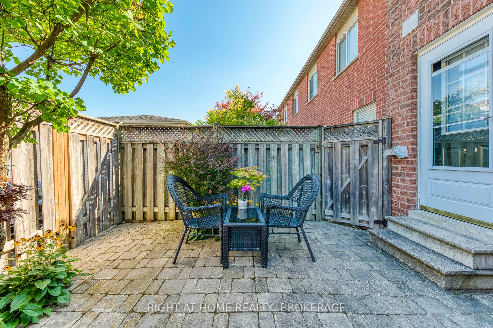 136 Tarragona Blvd, Toronto, ON M6N5C5 | 3 Bedroom 4 Bathroom Semi-Detached House | Image 37