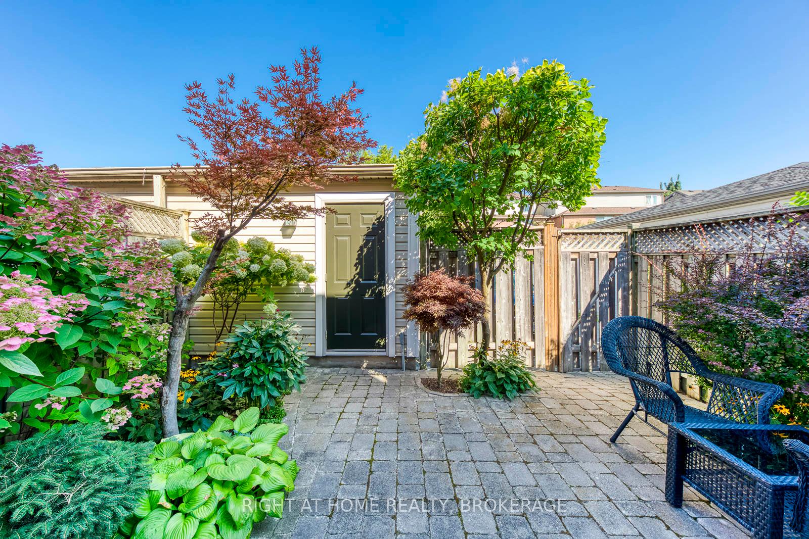 136 Tarragona Blvd, Toronto, ON M6N5C5 | 3 Bedroom 4 Bathroom Semi-Detached House | Image 38