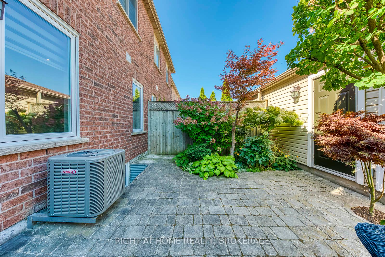 136 Tarragona Blvd, Toronto, ON M6N5C5 | 3 Bedroom 4 Bathroom Semi-Detached House | Image 39
