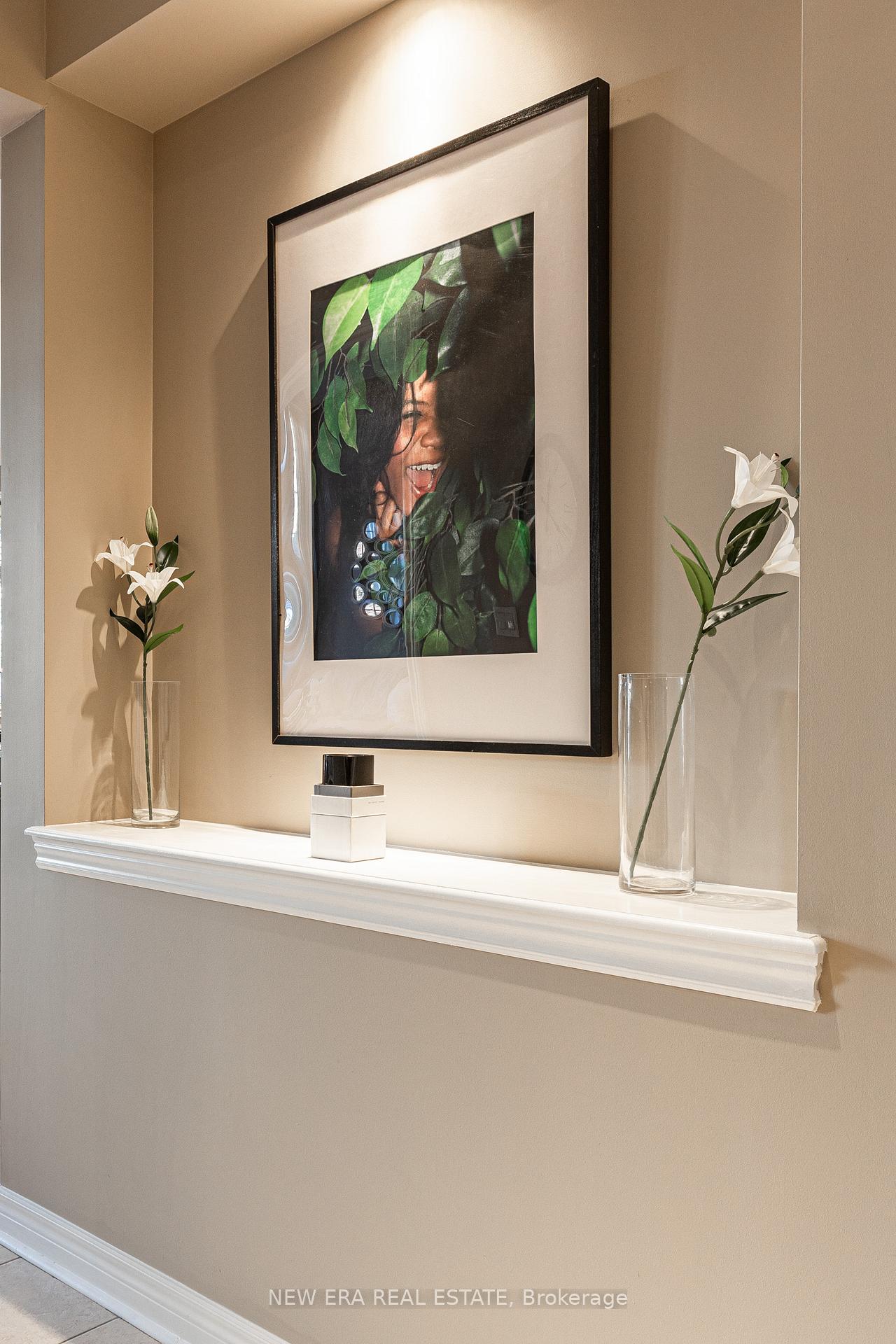 6751 Tattinger Ave, Mississauga, ON L5W1P4 | 4 Bedroom 4 Bathroom Detached House | Image 9