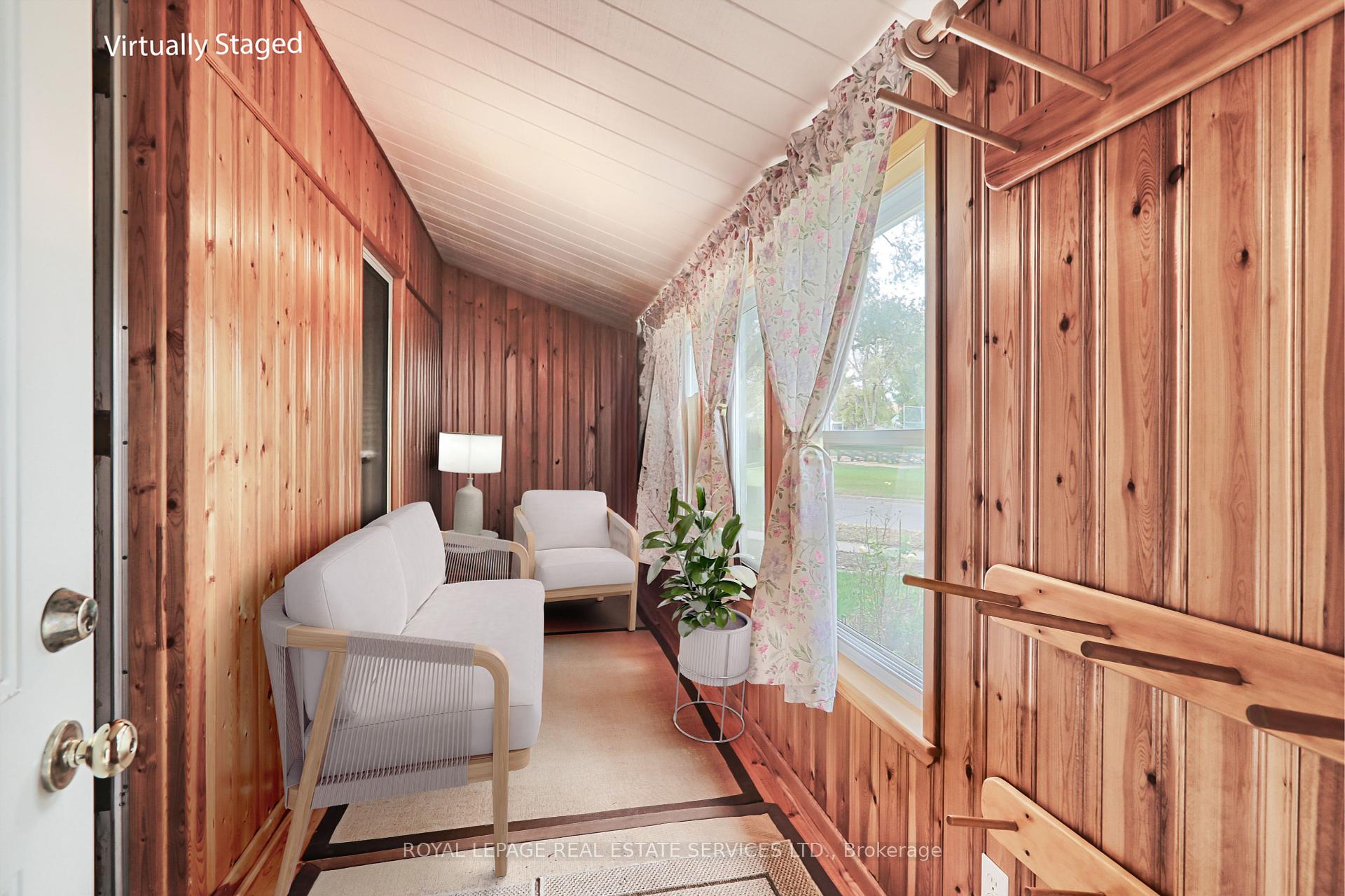 10 Smith Cres, Toronto, ON M8Z3X5 | 3 Bedroom 2 Bathroom Detached House | Image 7