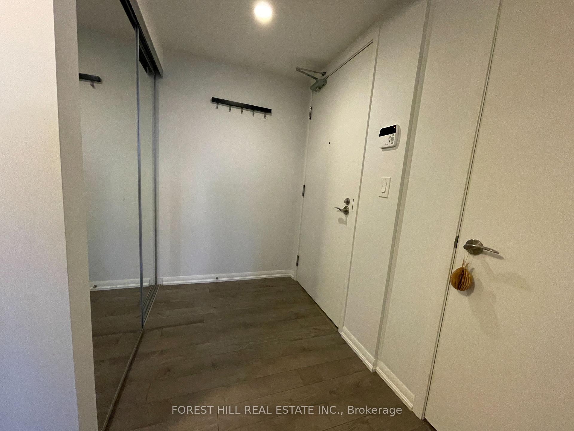 #208 - 3091 Dufferin St, Toronto, ON M6A0C4 | 1 Bedroom 1 Bathroom Condo Apt | Image 19