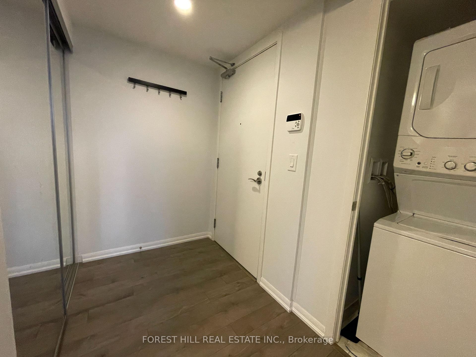 #208 - 3091 Dufferin St, Toronto, ON M6A0C4 | 1 Bedroom 1 Bathroom Condo Apt | Image 20