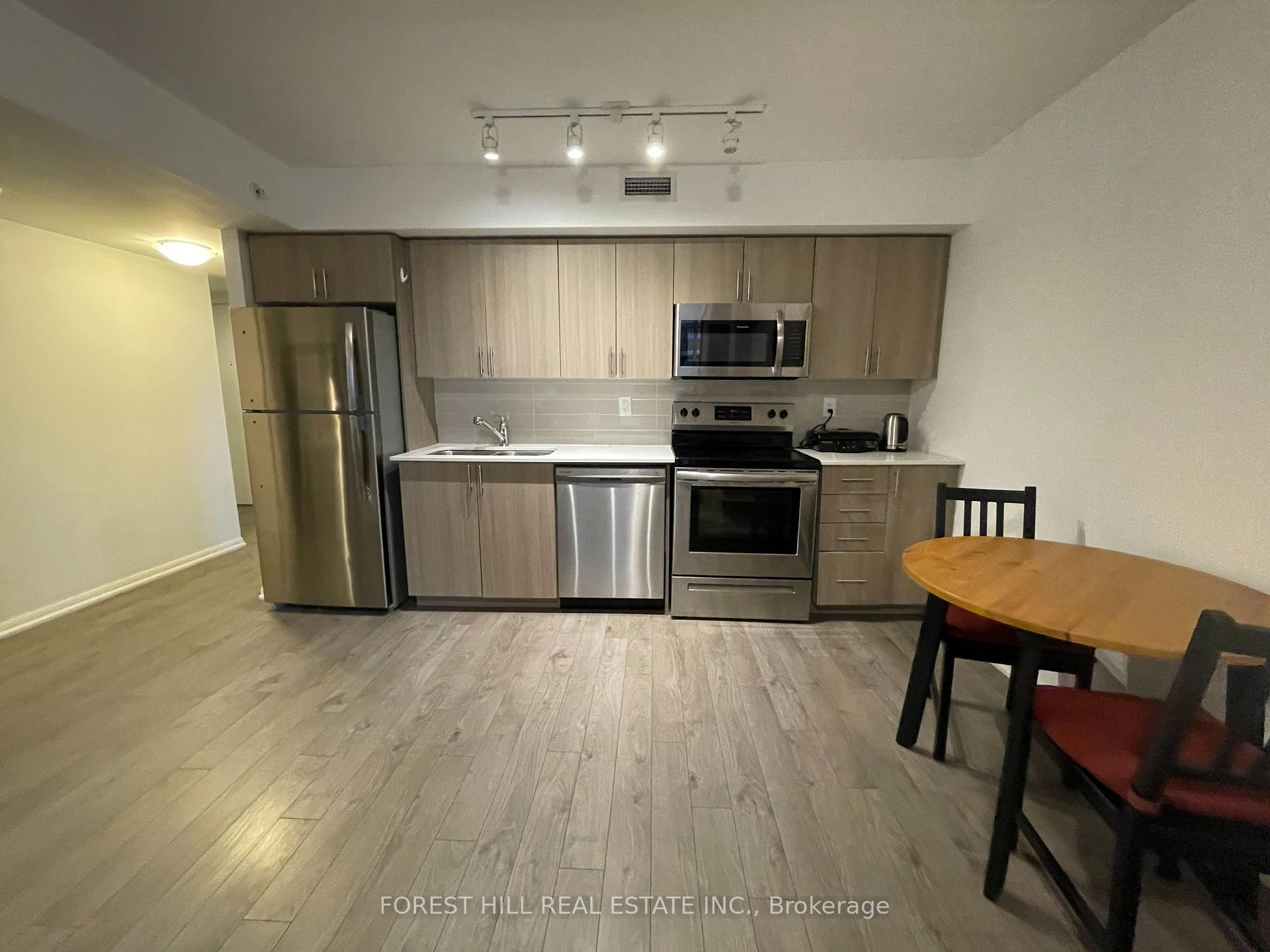 #208 - 3091 Dufferin St, Toronto, ON M6A0C4 | 1 Bedroom 1 Bathroom Condo Apt | Image 21