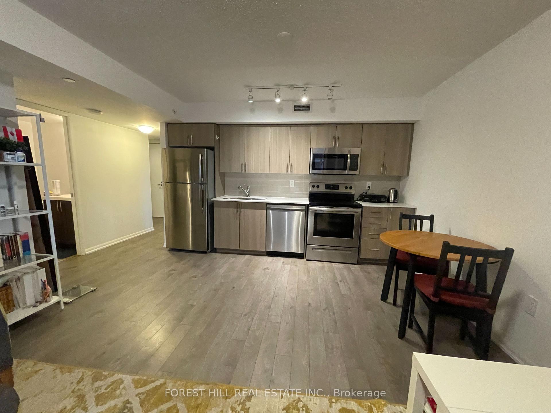 #208 - 3091 Dufferin St, Toronto, ON M6A0C4 | 1 Bedroom 1 Bathroom Condo Apt | Image 24