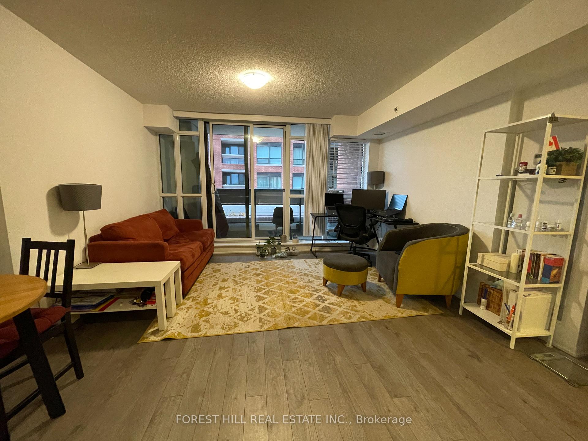 #208 - 3091 Dufferin St, Toronto, ON M6A0C4 | 1 Bedroom 1 Bathroom Condo Apt | Image 27