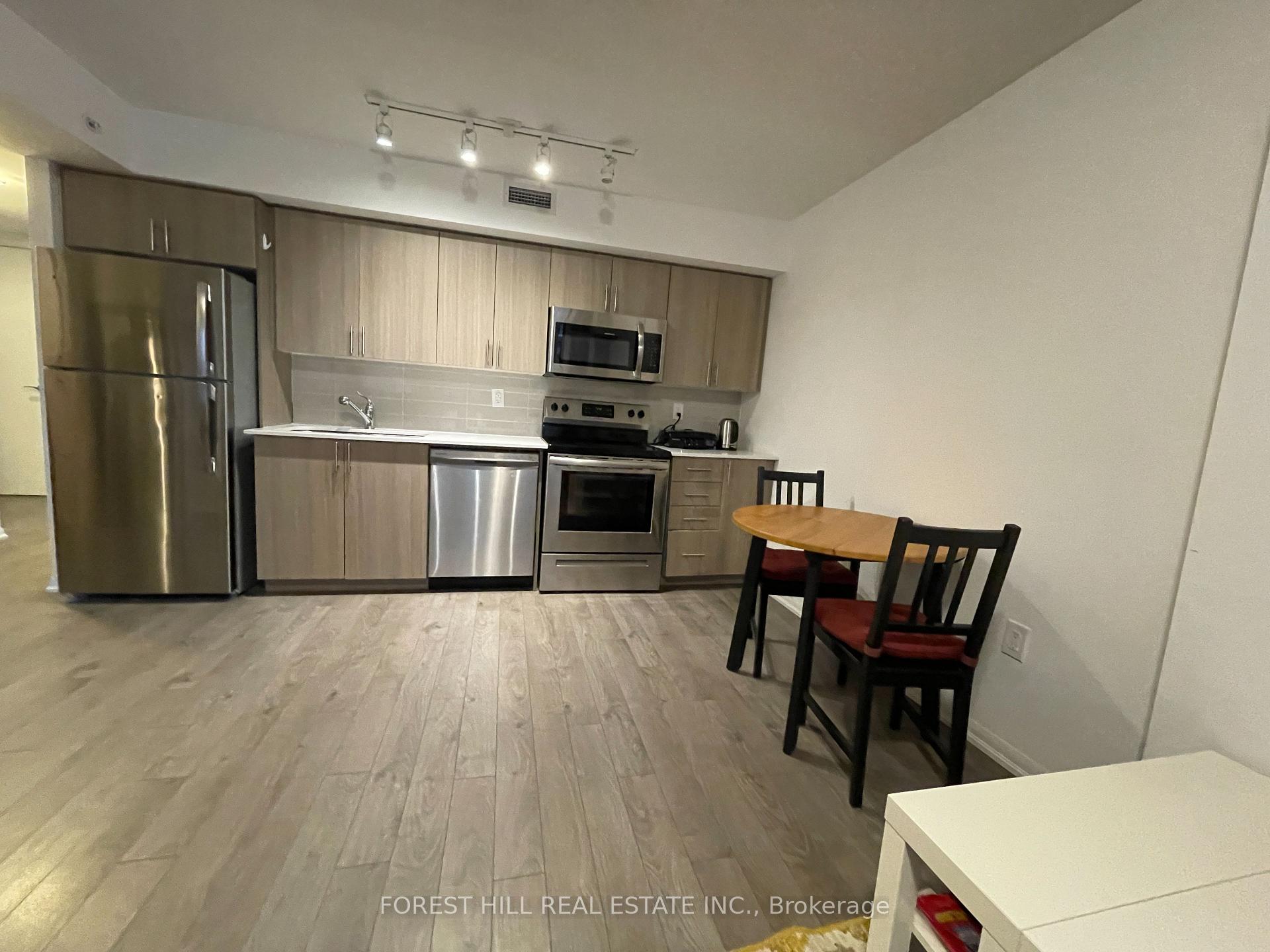 #208 - 3091 Dufferin St, Toronto, ON M6A0C4 | 1 Bedroom 1 Bathroom Condo Apt | Image 28