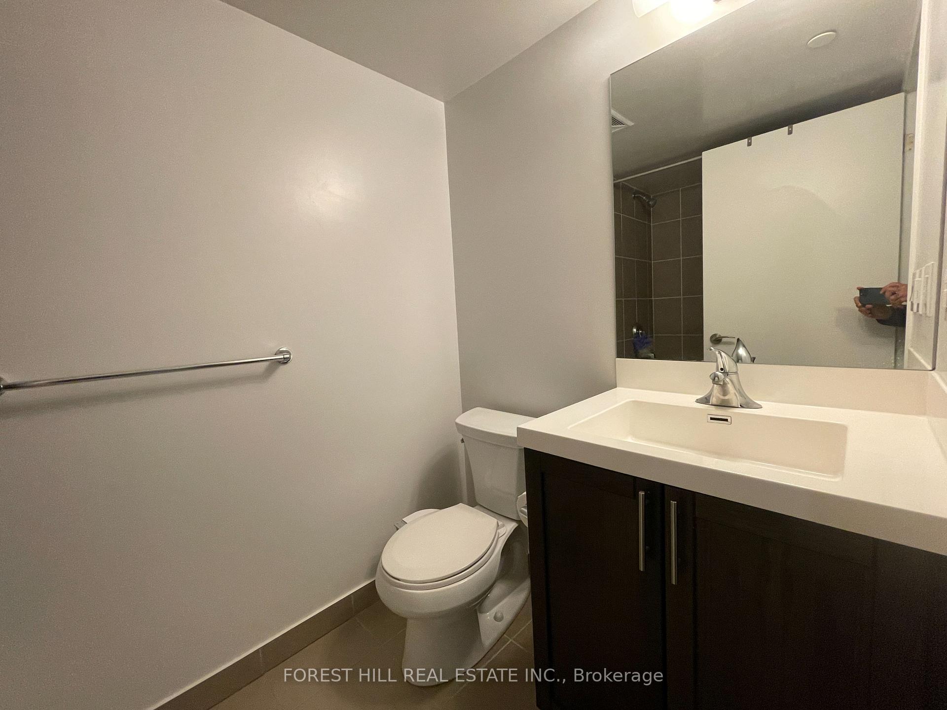 #208 - 3091 Dufferin St, Toronto, ON M6A0C4 | 1 Bedroom 1 Bathroom Condo Apt | Image 30