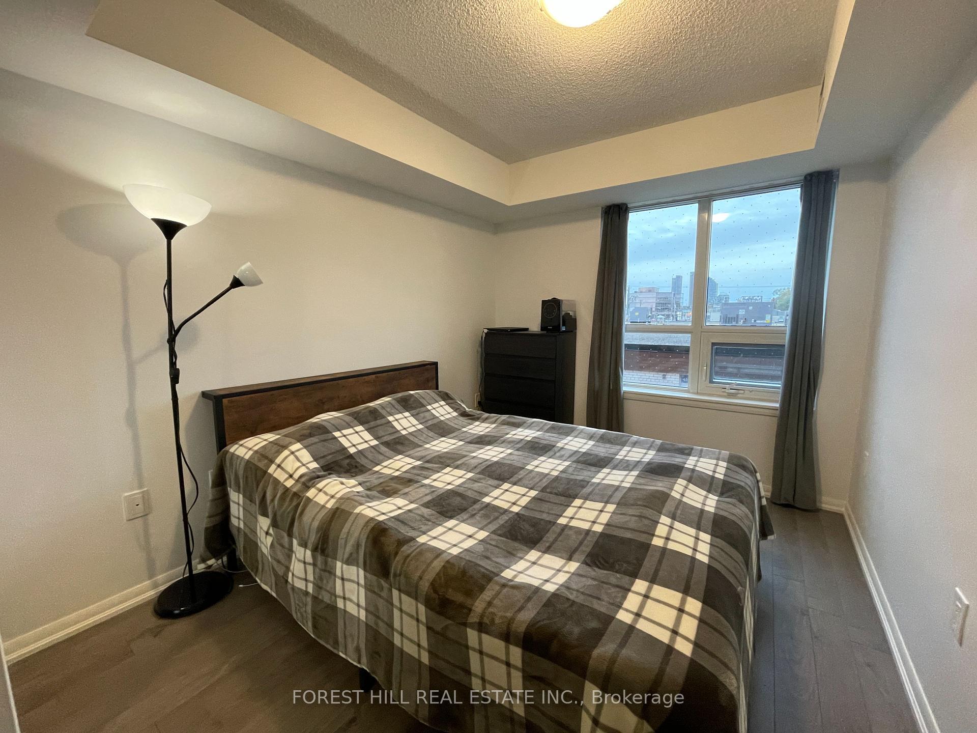 #208 - 3091 Dufferin St, Toronto, ON M6A0C4 | 1 Bedroom 1 Bathroom Condo Apt | Image 31