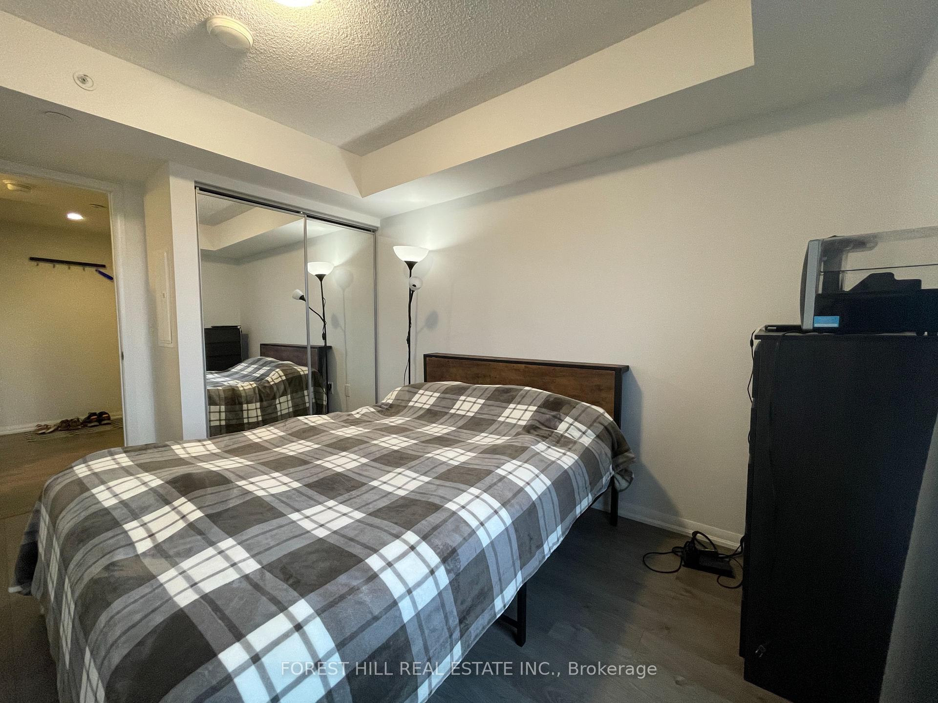 #208 - 3091 Dufferin St, Toronto, ON M6A0C4 | 1 Bedroom 1 Bathroom Condo Apt | Image 32