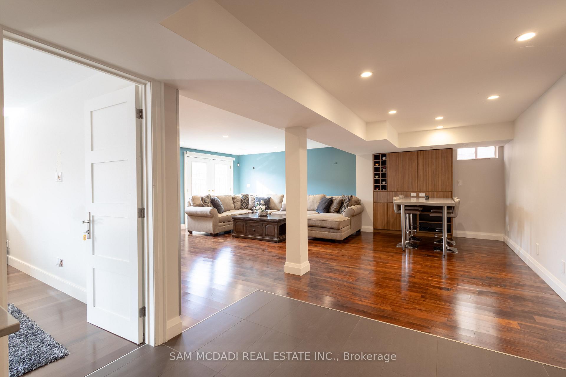 6844 Golden Hills Way, Mississauga, ON L5W1P3 | 4 Bedroom 5 Bathroom Detached House | Image 30