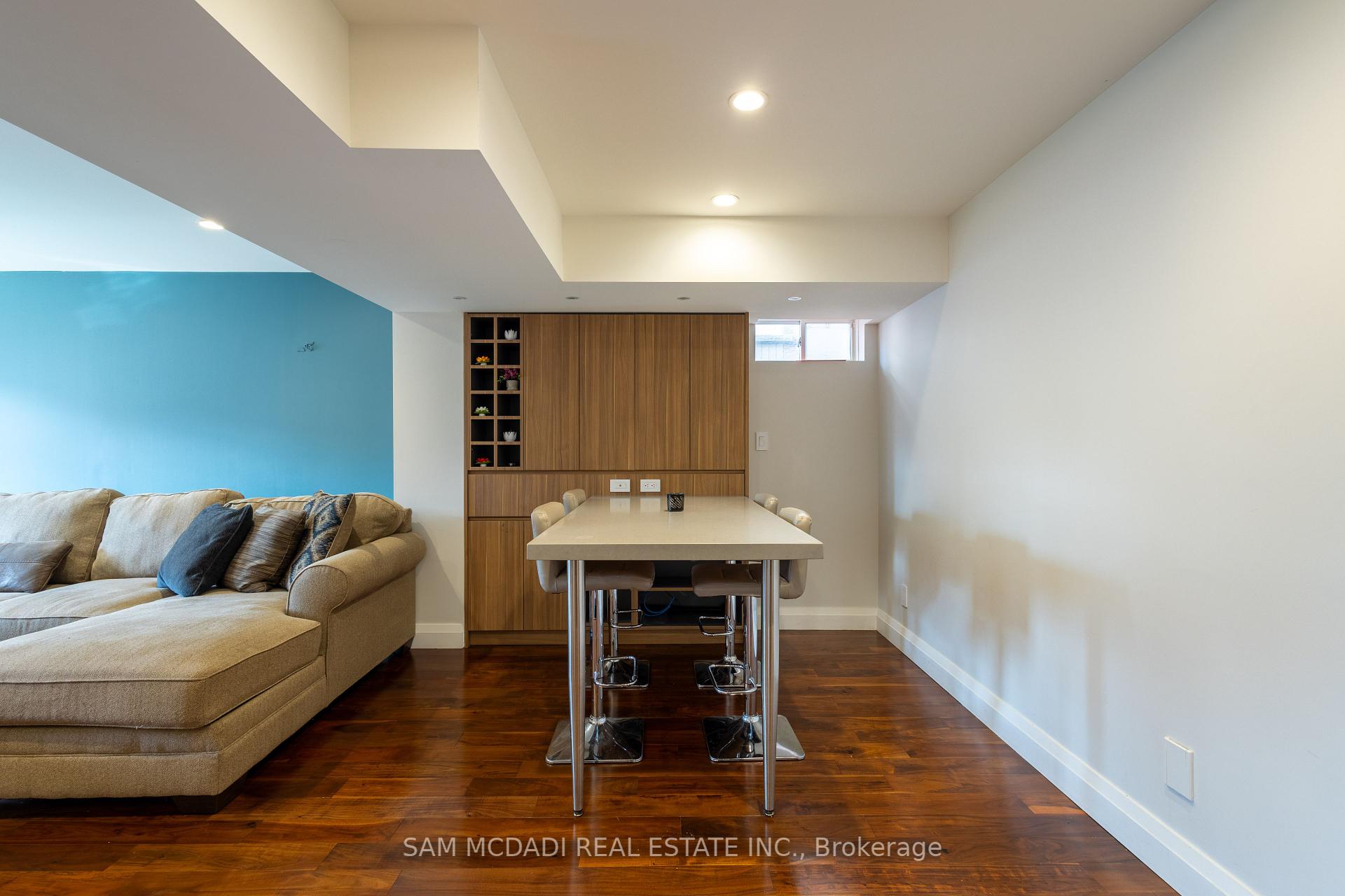 6844 Golden Hills Way, Mississauga, ON L5W1P3 | 4 Bedroom 5 Bathroom Detached House | Image 34