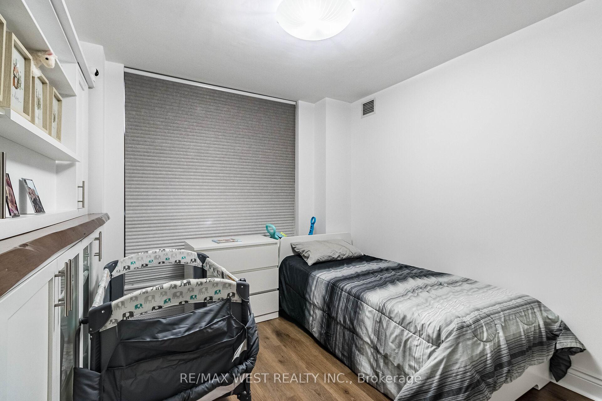 #730 - 36 Via Bagnato Ave, Toronto, ON M6A0B7 | 3 Bedroom 2 Bathroom Condo Apt | Image 17