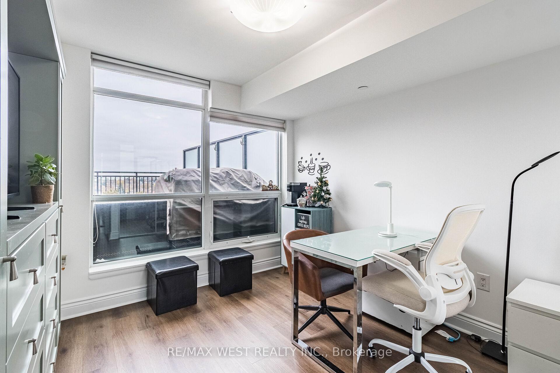 #730 - 36 Via Bagnato Ave, Toronto, ON M6A0B7 | 3 Bedroom 2 Bathroom Condo Apt | Image 18